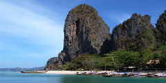 andaman Tour Package