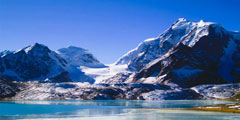  bhutan Tour Package