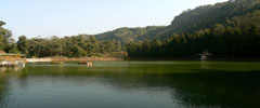 Dooars Tour Package